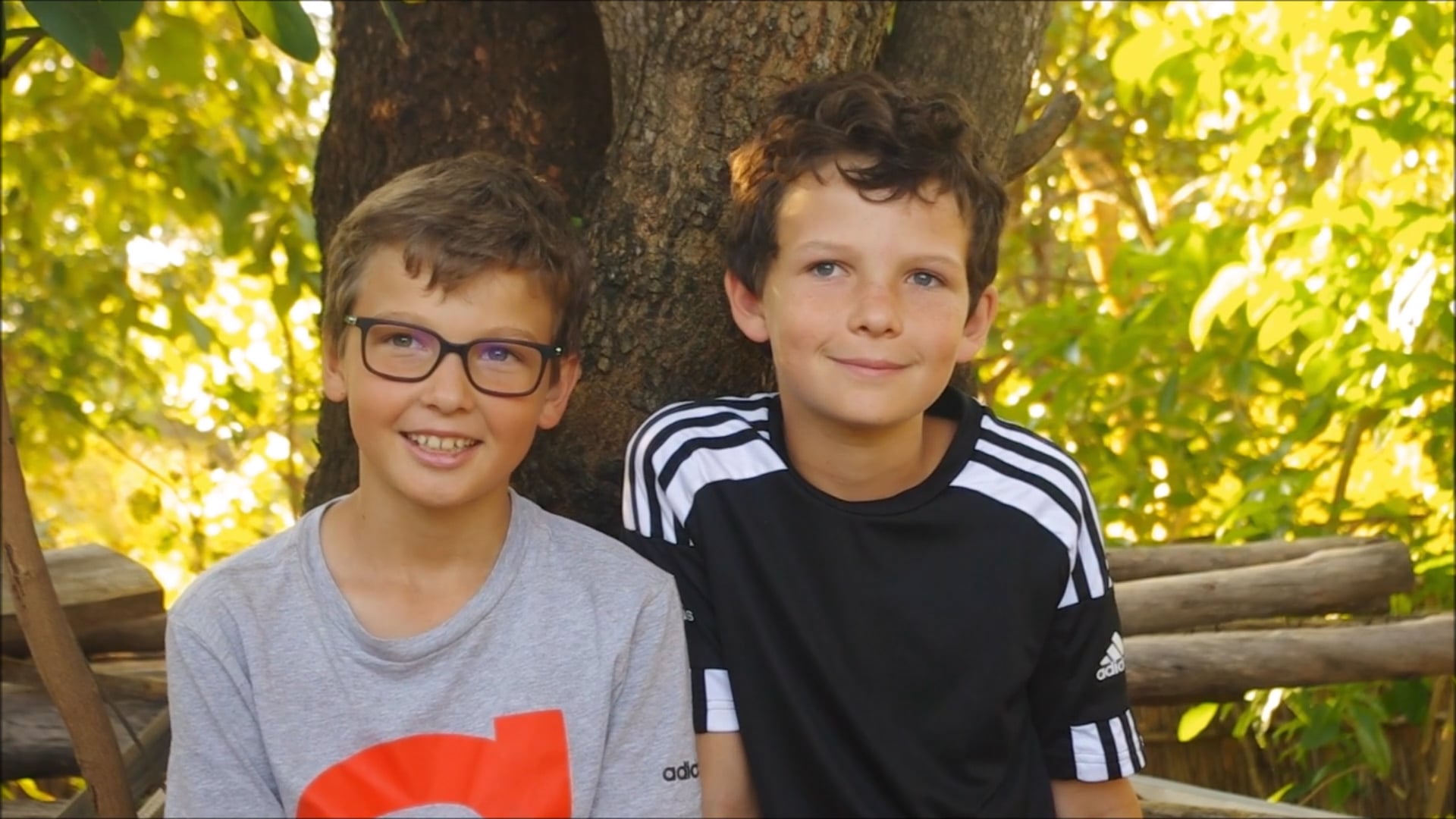 How-We-Live-Alongside-Our-Friends-Josiah-and-Levi-Mozambique-video-thumb