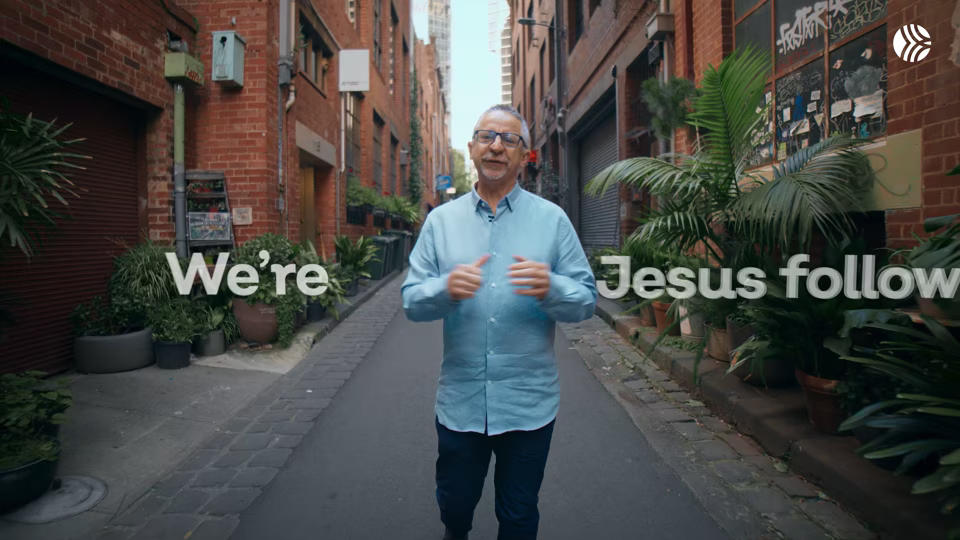 Who-is-Baptist-Mission-Australia-thumb