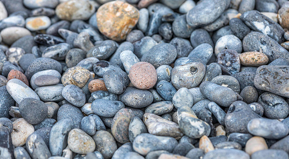 PrayerStones