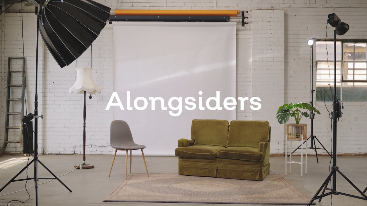 Alongsiders-thumb