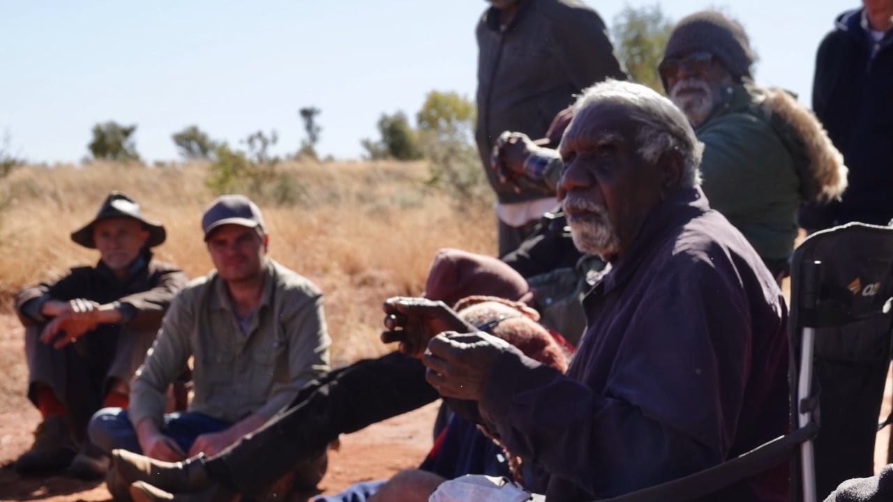 Mending-Together-Team-Update-Outback-Australia-thumb