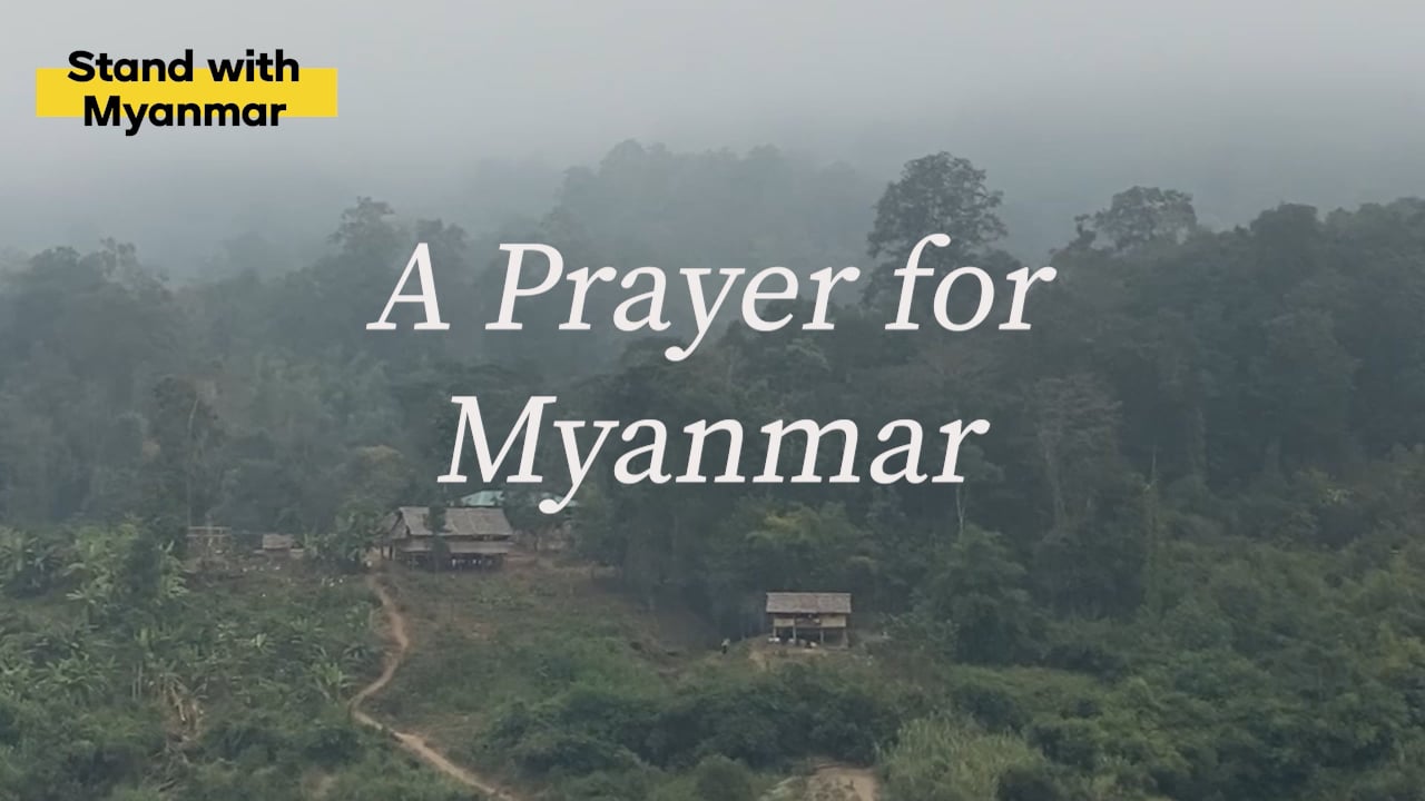 Prayer-for-Myanmar-thumb